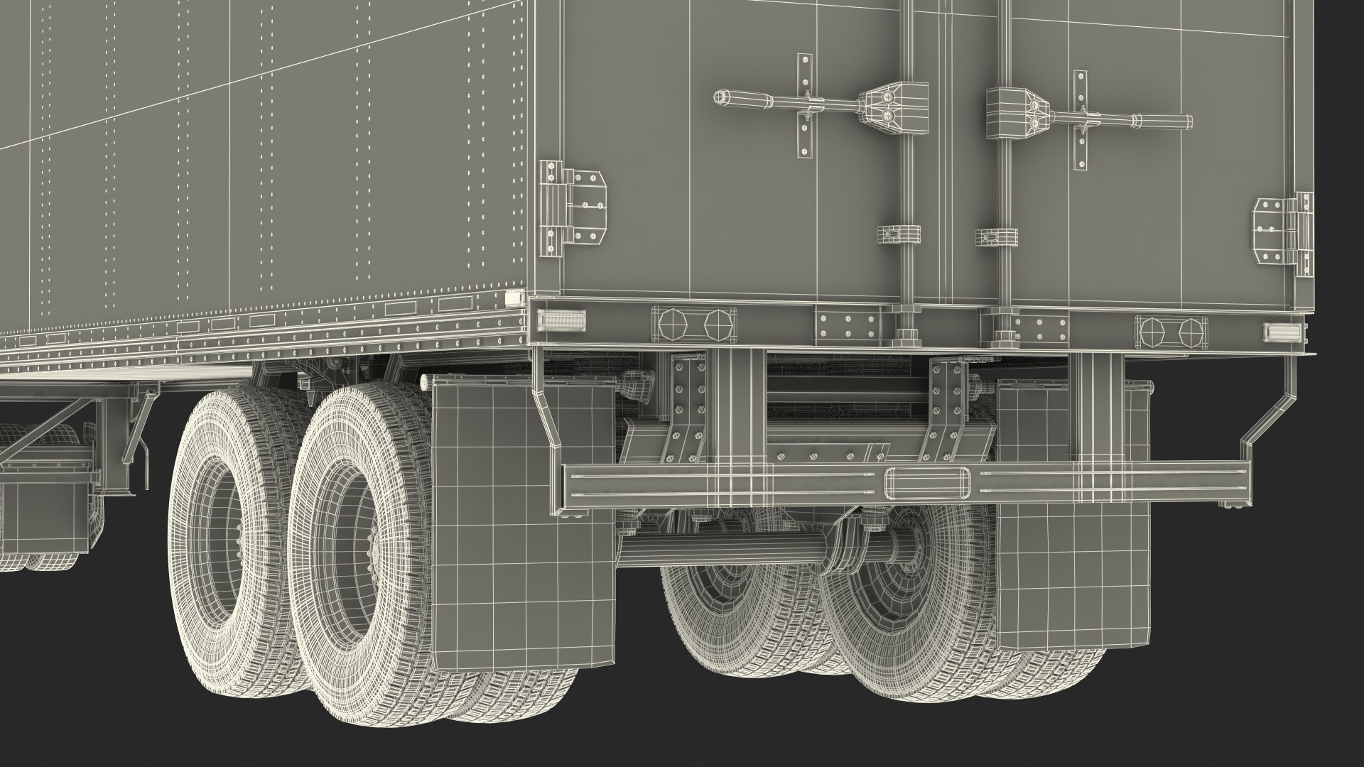 international lt625 semi trailer 3D model https://p.turbosquid.com/ts-thumb/Ol/ogJSkJ/Db/international_lt625_with_semi_trailer_037/jpg/1674564016/1920x1080/fit_q87/c058dc0d5138a285e75726b0ec312cb677383fce/international_lt625_with_semi_trailer_037.jpg