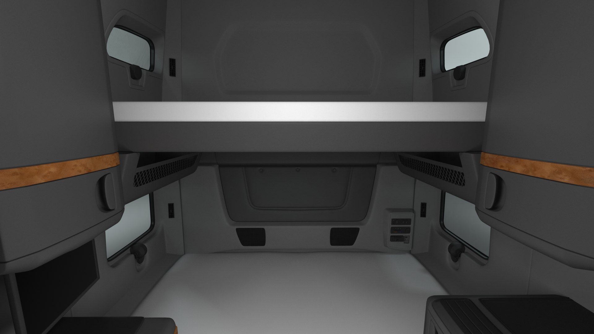 international lt625 semi trailer 3D model https://p.turbosquid.com/ts-thumb/Ol/ogJSkJ/M7/international_lt625_with_semi_trailer_016/jpg/1674564005/1920x1080/fit_q87/94d619a7d68626ab2c39731d113bcd250f6965ee/international_lt625_with_semi_trailer_016.jpg