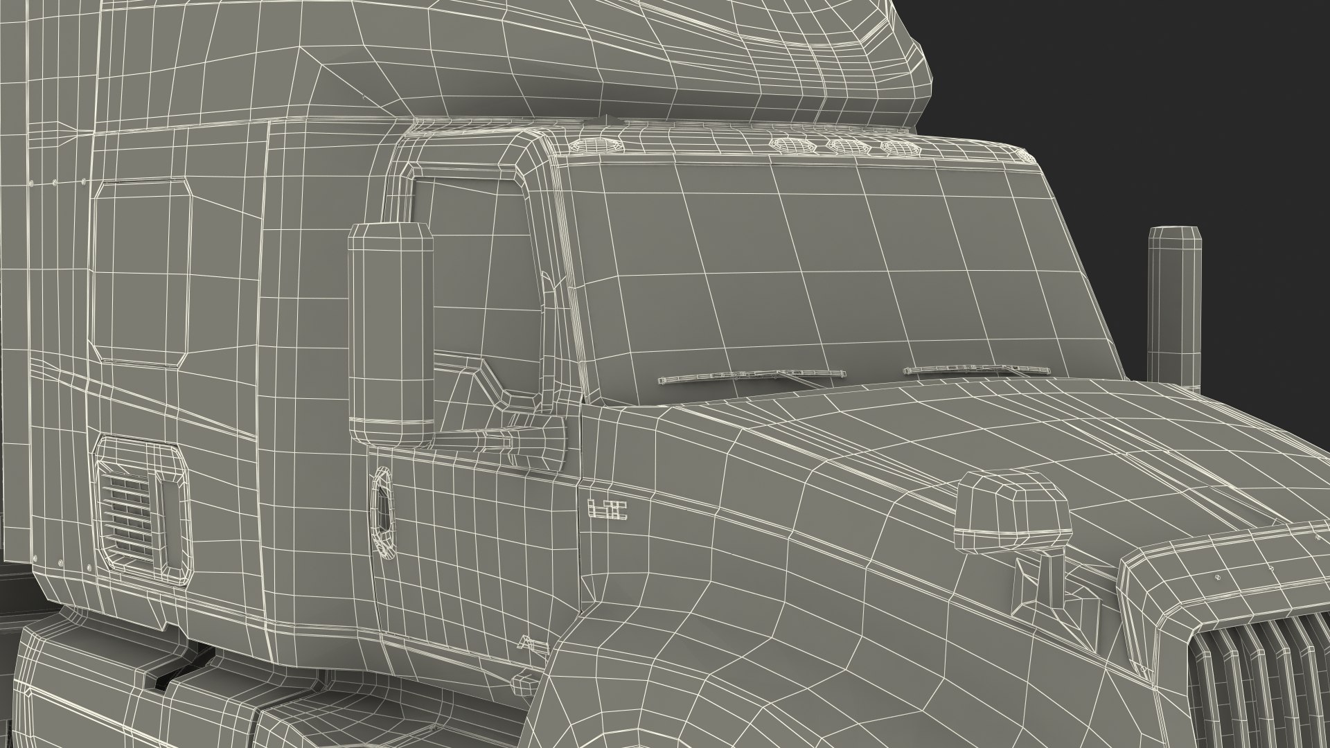 international lt625 semi trailer 3D model https://p.turbosquid.com/ts-thumb/Ol/ogJSkJ/Mo/international_lt625_with_semi_trailer_033/jpg/1674564014/1920x1080/fit_q87/7a46dd565d41d671fa1e1eb1a5dc1c4aea7376b2/international_lt625_with_semi_trailer_033.jpg