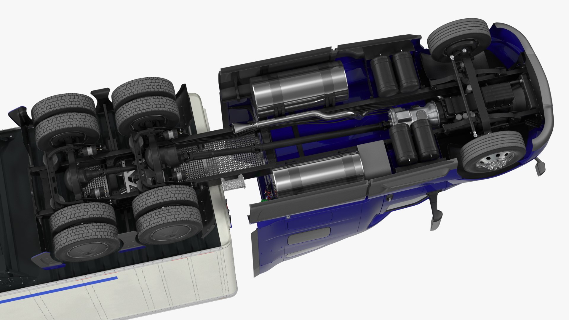 international lt625 semi trailer 3D model https://p.turbosquid.com/ts-thumb/Ol/ogJSkJ/Qo/international_lt625_with_semi_trailer_023/jpg/1674564009/1920x1080/fit_q87/ae6822e8bf30aa5ee3cccef795d6e420b97e3690/international_lt625_with_semi_trailer_023.jpg