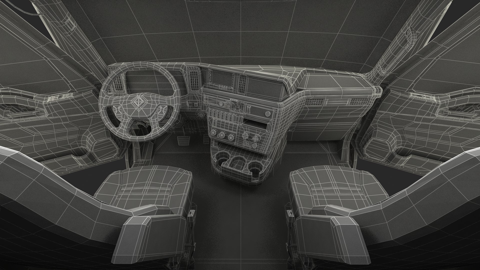 international lt625 semi trailer 3D model https://p.turbosquid.com/ts-thumb/Ol/ogJSkJ/Sq/international_lt625_with_semi_trailer_035/jpg/1674564015/1920x1080/fit_q87/449711e74f5863b9bca761c0dc22ee765d9e6ac1/international_lt625_with_semi_trailer_035.jpg