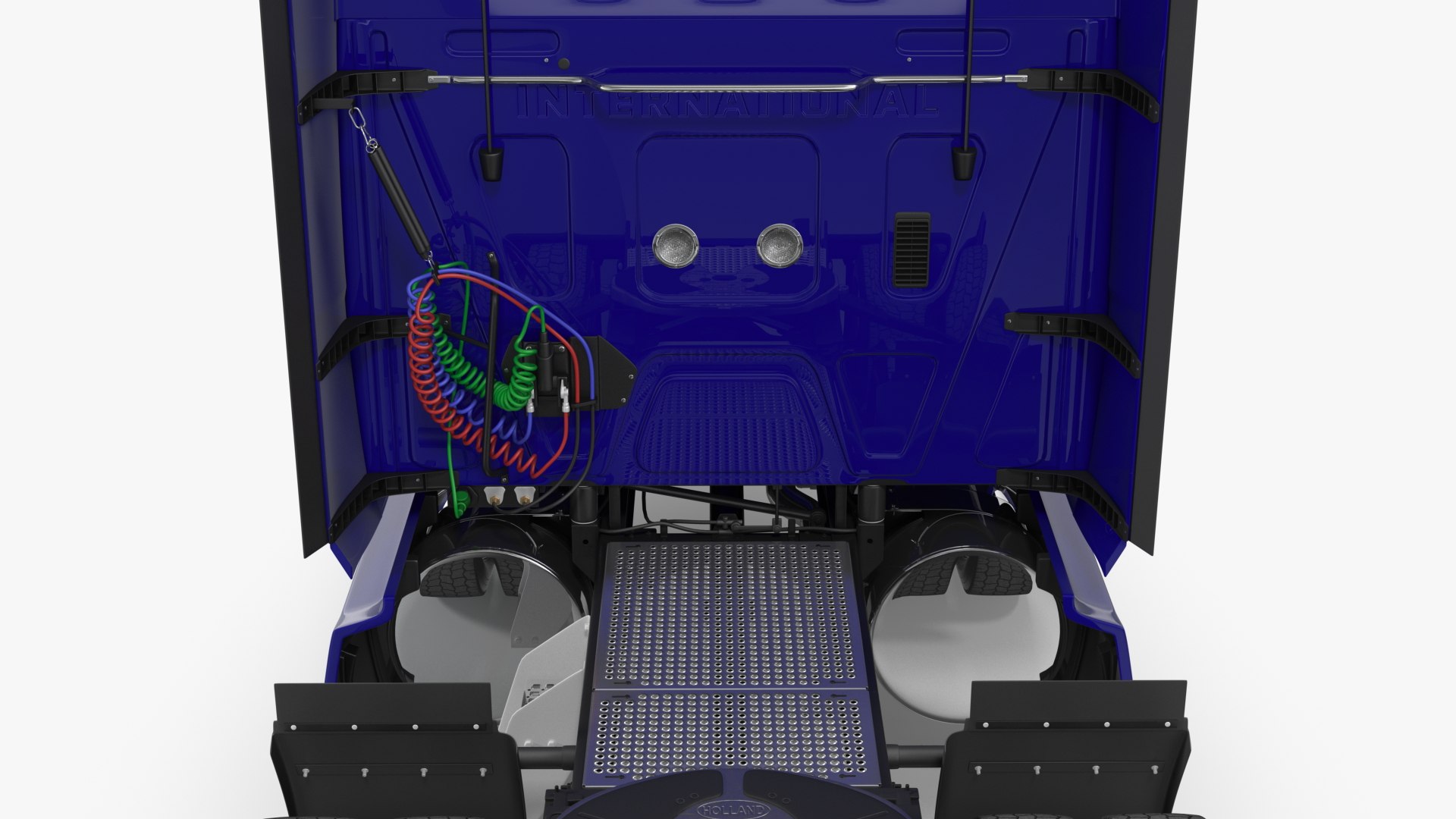 international lt625 semi trailer 3D model https://p.turbosquid.com/ts-thumb/Ol/ogJSkJ/YD/international_lt625_with_semi_trailer_019/jpg/1674564006/1920x1080/fit_q87/1418e60a3f1c1064f71ace850c48881c648fc2ae/international_lt625_with_semi_trailer_019.jpg