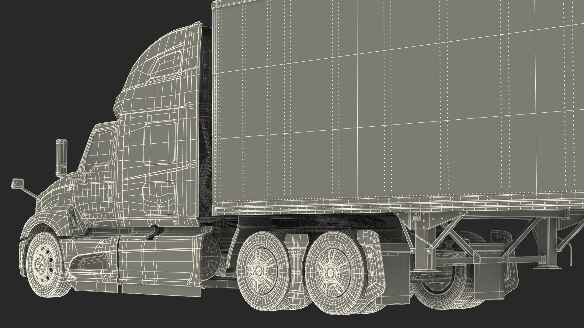international lt625 semi trailer 3D model https://p.turbosquid.com/ts-thumb/Ol/ogJSkJ/YT/international_lt625_with_semi_trailer_039/jpg/1674564016/1920x1080/fit_q87/c674cc40c1ffe5138235c2585deda12ee18ba68b/international_lt625_with_semi_trailer_039.jpg