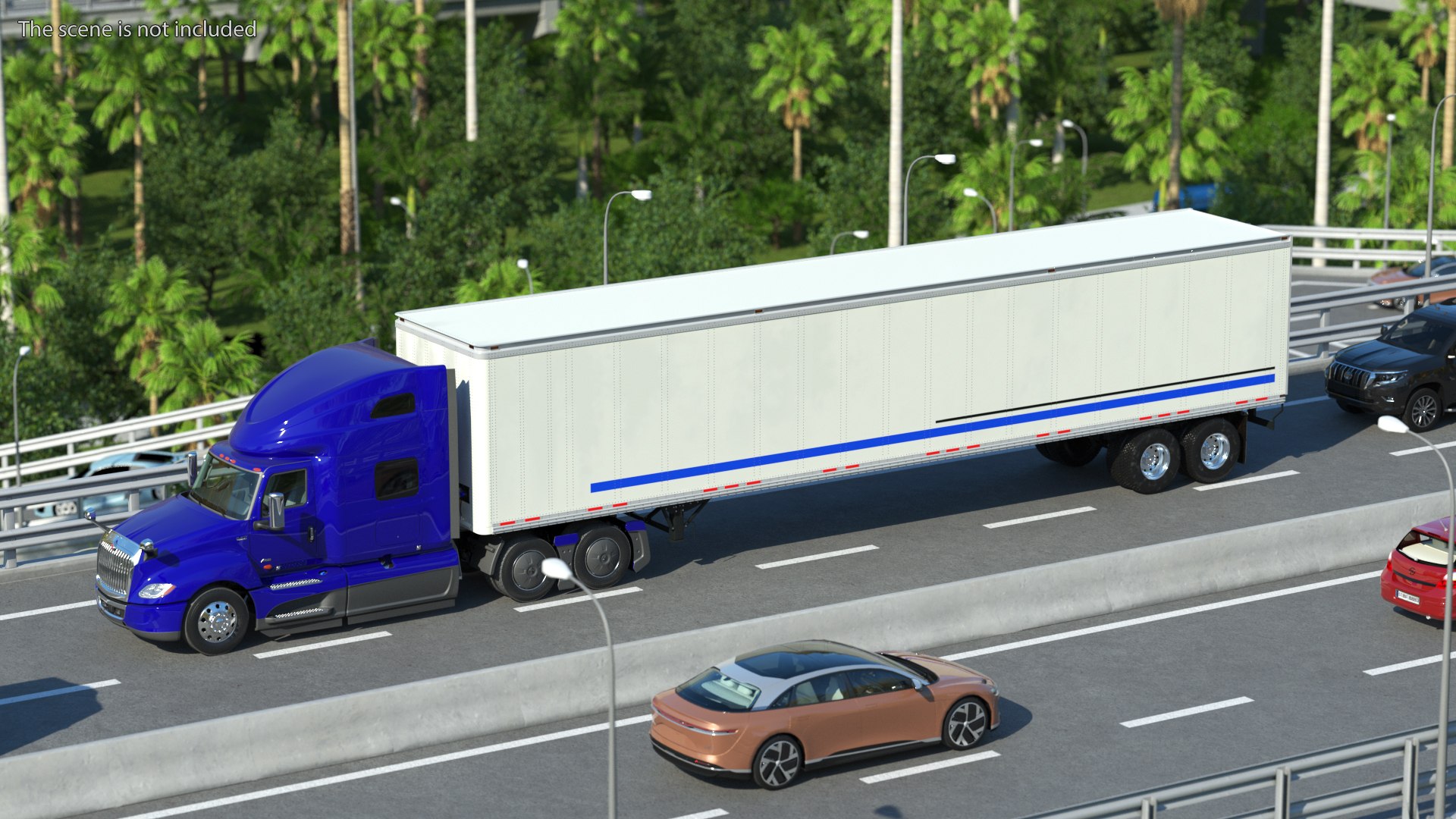 international lt625 semi trailer 3D model https://p.turbosquid.com/ts-thumb/Ol/ogJSkJ/am/international_lt625_with_semi_trailer_002/jpg/1674563993/1920x1080/fit_q87/c992661c7a3fb9a72ec6cb3df82ec786ecd8d627/international_lt625_with_semi_trailer_002.jpg