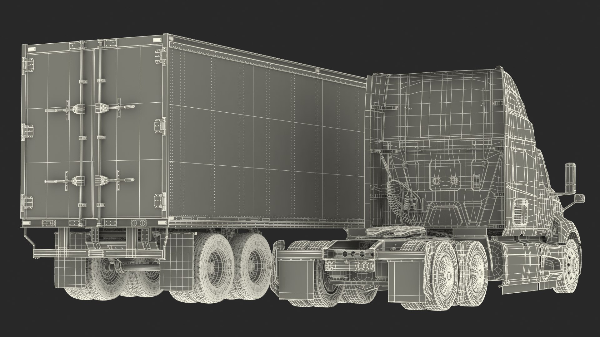 international lt625 semi trailer 3D model https://p.turbosquid.com/ts-thumb/Ol/ogJSkJ/ds/international_lt625_with_semi_trailer_038/jpg/1674564016/1920x1080/fit_q87/3daeadbd0cfdf08d28f3fd1e6975f7da04cfd75e/international_lt625_with_semi_trailer_038.jpg