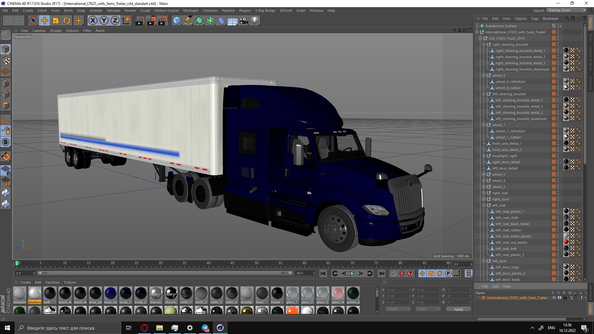 international lt625 semi trailer 3D model https://p.turbosquid.com/ts-thumb/Ol/ogJSkJ/iX/international_lt625_with_semi_trailer_1003/jpg/1671698142/1920x1080/fit_q87/84818977e17aa8d52d0a2e24b53ce85325df8455/international_lt625_with_semi_trailer_1003.jpg