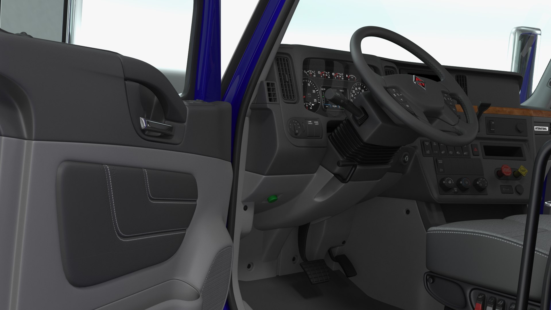 international lt625 semi trailer 3D model https://p.turbosquid.com/ts-thumb/Ol/ogJSkJ/kk/international_lt625_with_semi_trailer_014/jpg/1674564004/1920x1080/fit_q87/b341e80a0ad49b4211a88c7af4b89d70b1a999d0/international_lt625_with_semi_trailer_014.jpg