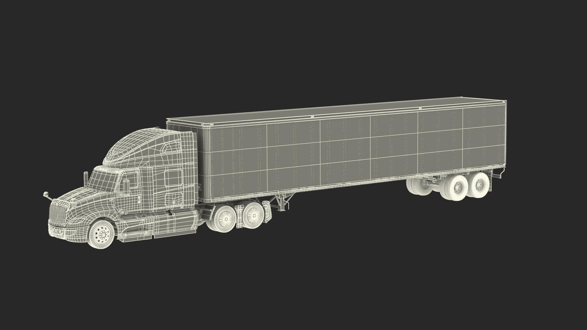 international lt625 semi trailer 3D model https://p.turbosquid.com/ts-thumb/Ol/ogJSkJ/lx/international_lt625_with_semi_trailer_361/jpg/1674563853/1920x1080/turn_fit_q99/9ab738e15432537358666d43648c2043cf59337b/international_lt625_with_semi_trailer_361-1.jpg