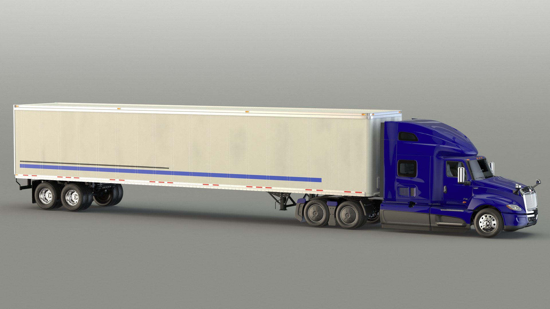 international lt625 semi trailer 3D model https://p.turbosquid.com/ts-thumb/Ol/ogJSkJ/sa/international_lt625_with_semi_trailer_004/jpg/1674563996/1920x1080/fit_q87/b9374f5276c1eecd869128d3ac33c20ad211f432/international_lt625_with_semi_trailer_004.jpg
