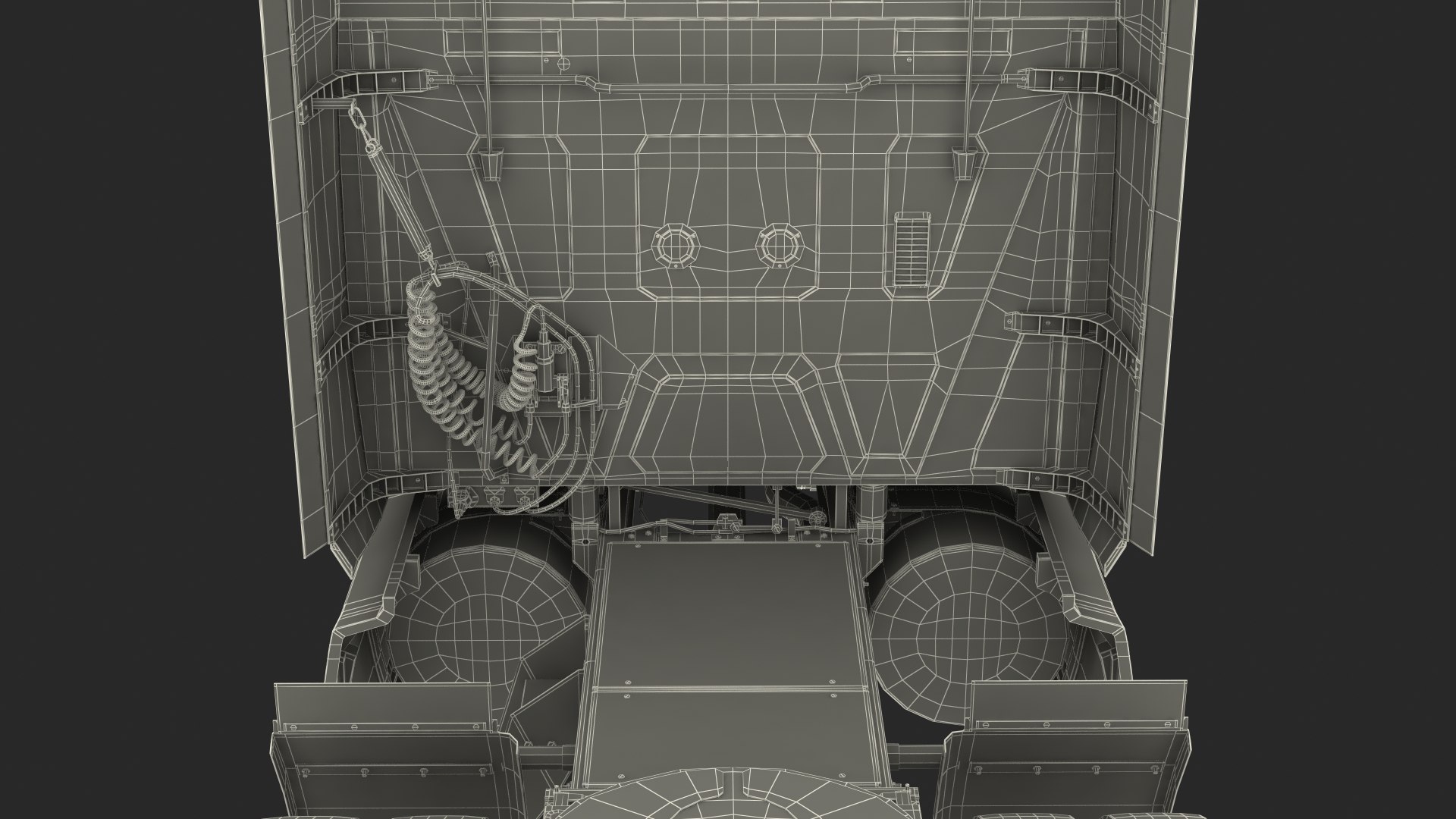 international lt625 semi trailer 3D model https://p.turbosquid.com/ts-thumb/Ol/ogJSkJ/wL/international_lt625_with_semi_trailer_040/jpg/1674564017/1920x1080/fit_q87/4f9da6a6895ec843e0ae5c3c30fc3d5847fae775/international_lt625_with_semi_trailer_040.jpg