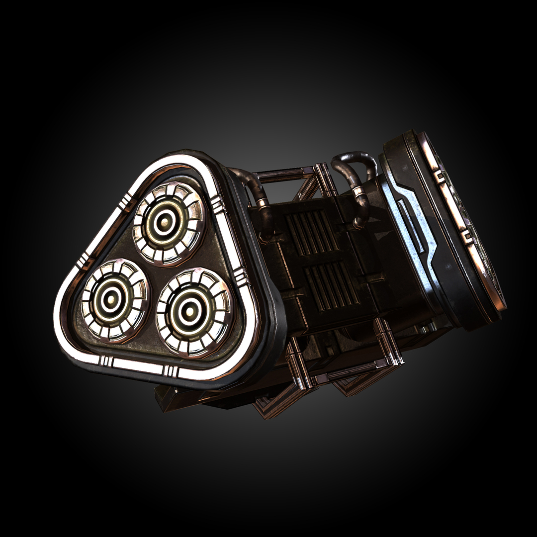 maneuvering thruster 3D model https://p.turbosquid.com/ts-thumb/Ol/q4mpr0/0MVrG2iK/maneuvering_thruster_b_turntable/jpg/1586014422/1920x1080/turn_fit_q99/9aa76ed6382e38f85143a0967e028efd5bef5ae7/maneuvering_thruster_b_turntable-1.jpg