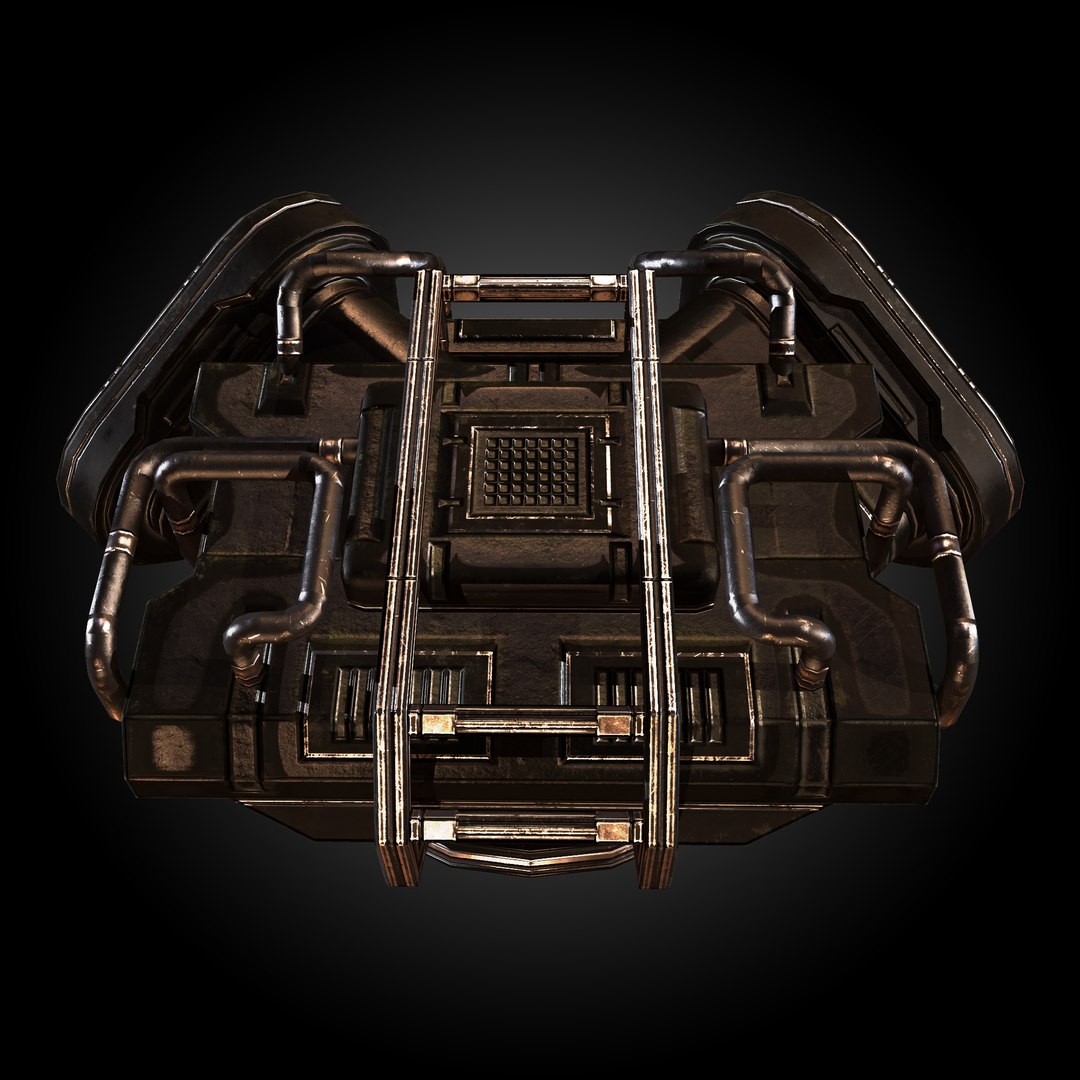 maneuvering thruster 3D model https://p.turbosquid.com/ts-thumb/Ol/q4mpr0/0lI0BuaA/maneuvering_thruster_b_view5/jpg/1586014311/1920x1080/fit_q87/6d75b7c28451fed603b8347b83648e1a77cebda2/maneuvering_thruster_b_view5.jpg