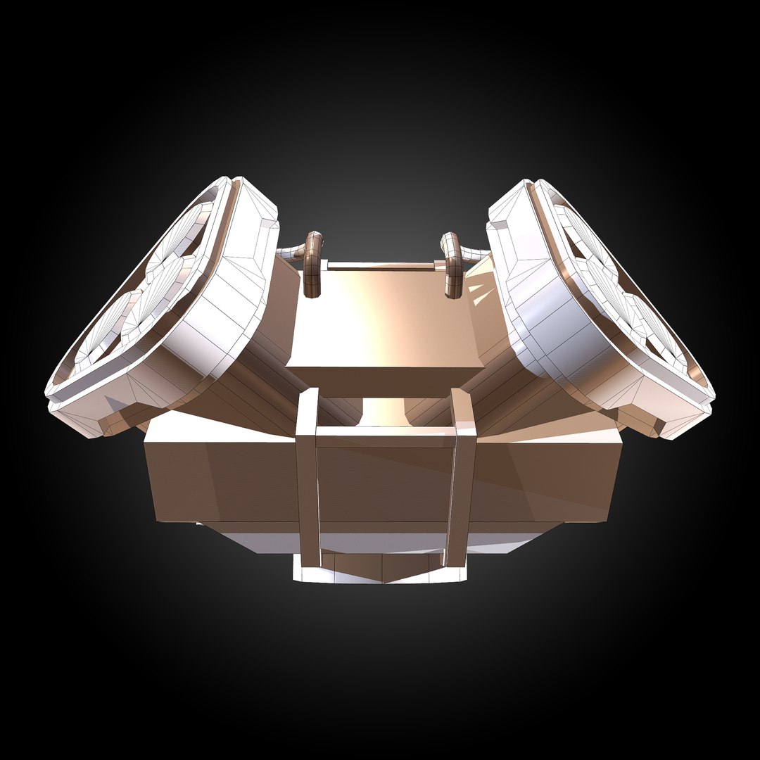 maneuvering thruster 3D model https://p.turbosquid.com/ts-thumb/Ol/q4mpr0/NKRtnpr3/maneuvering_thruster_b_view2_wire/jpg/1586014311/1920x1080/fit_q87/8bdfa0d0c7b09e7e4f17bf7312a00a2f21a60789/maneuvering_thruster_b_view2_wire.jpg