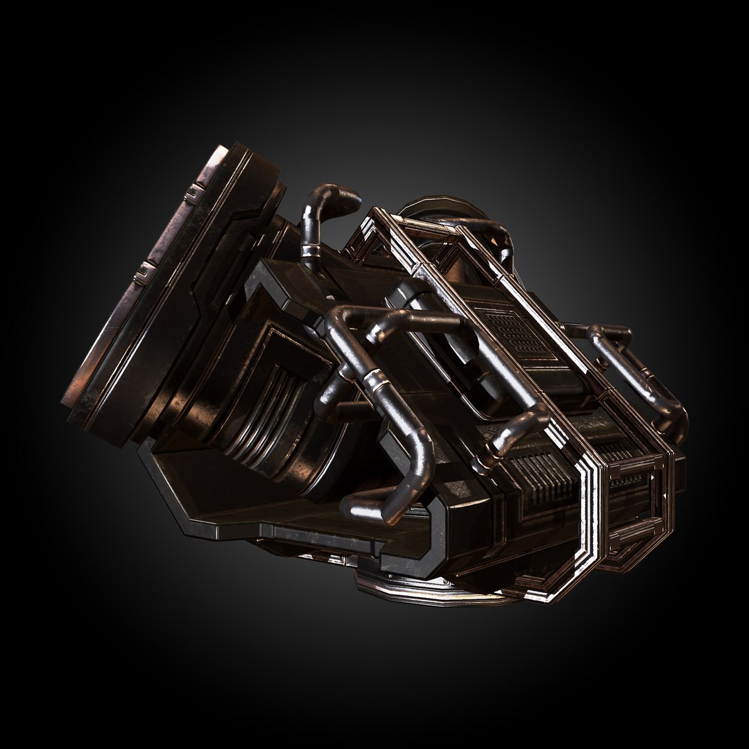 maneuvering thruster 3D model https://p.turbosquid.com/ts-thumb/Ol/q4mpr0/QW7tpuX2/maneuvering_thruster_b_view4/jpg/1586014311/1920x1080/fit_q87/91edc2016c336cb62b34e017799be2fe9c41d15b/maneuvering_thruster_b_view4.jpg