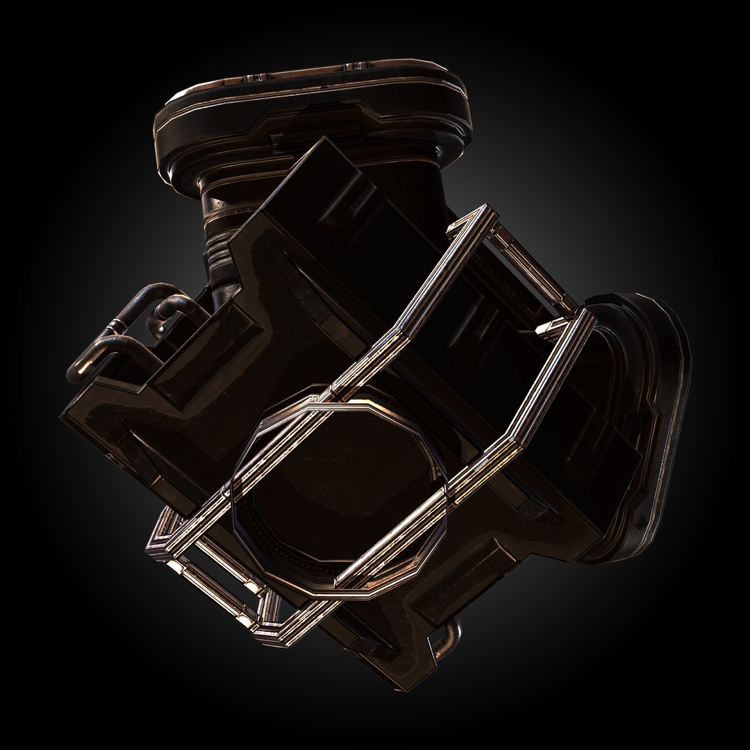 maneuvering thruster 3D model https://p.turbosquid.com/ts-thumb/Ol/q4mpr0/QpHZ51Wx/maneuvering_thruster_b_view6/jpg/1586014311/1920x1080/fit_q87/22ff2574c015b15f4ed564f58fa6ce7335123646/maneuvering_thruster_b_view6.jpg