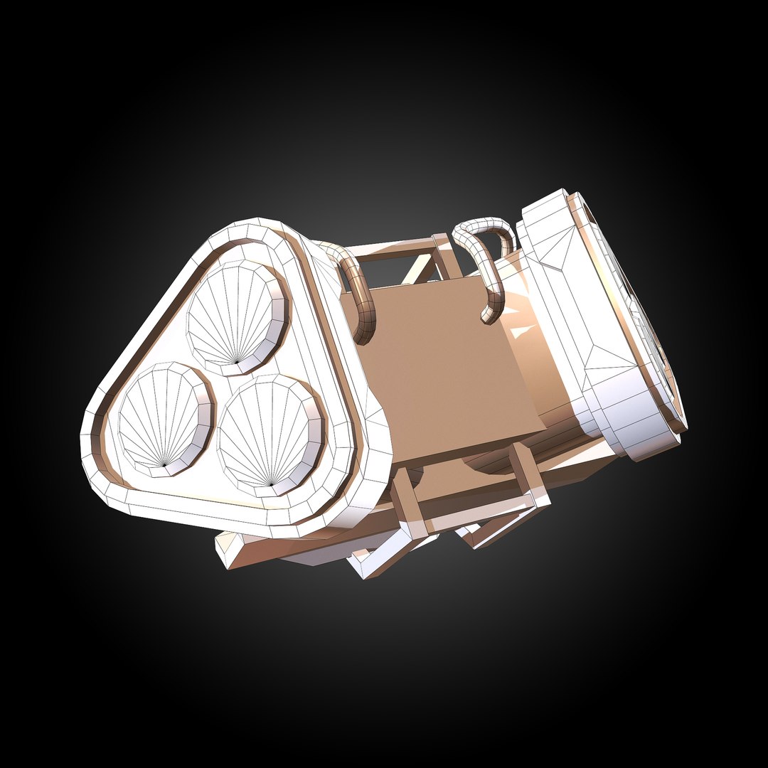 maneuvering thruster 3D model https://p.turbosquid.com/ts-thumb/Ol/q4mpr0/XAowDwG5/maneuvering_thruster_b_view1_wire/jpg/1586014310/1920x1080/fit_q87/17a7d48025c5f038f75e7bb37fada9ae00cf363e/maneuvering_thruster_b_view1_wire.jpg