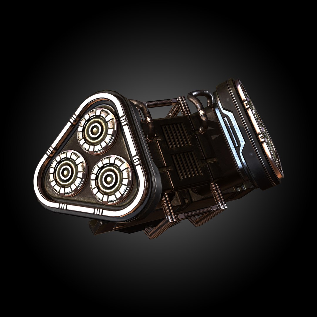 maneuvering thruster 3D model https://p.turbosquid.com/ts-thumb/Ol/q4mpr0/YgYAIDQd/maneuvering_thruster_b_view1/jpg/1586014310/1920x1080/fit_q87/e58b3f1db7f3557c38d5b66843abdf61233237d6/maneuvering_thruster_b_view1.jpg