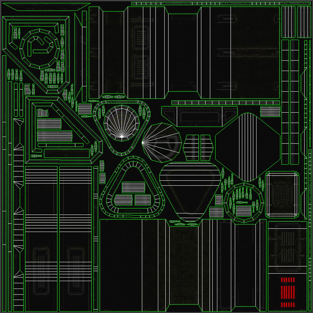 maneuvering thruster 3D model https://p.turbosquid.com/ts-thumb/Ol/q4mpr0/acKDMiGF/maneuvering_thruster_b_texture_uvw/jpg/1586014356/1920x1080/fit_q87/0140eeb893bcea5493cfc00749d888275f2cda1b/maneuvering_thruster_b_texture_uvw.jpg