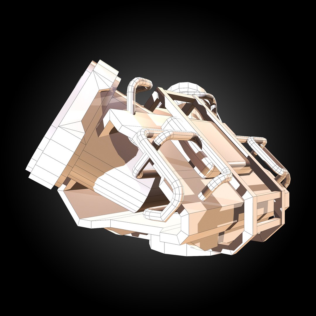 maneuvering thruster 3D model https://p.turbosquid.com/ts-thumb/Ol/q4mpr0/egogjmtk/maneuvering_thruster_b_view4_wire/jpg/1586014311/1920x1080/fit_q87/fe96873533cd85ca072e96257606150f1618eda2/maneuvering_thruster_b_view4_wire.jpg