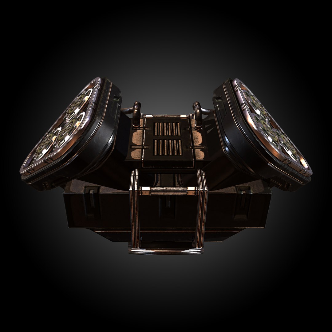 maneuvering thruster 3D model https://p.turbosquid.com/ts-thumb/Ol/q4mpr0/gpawNL6M/maneuvering_thruster_b_view2/jpg/1586014311/1920x1080/fit_q87/58c959b26786615ee4e8daaa6bcac2913d203a39/maneuvering_thruster_b_view2.jpg