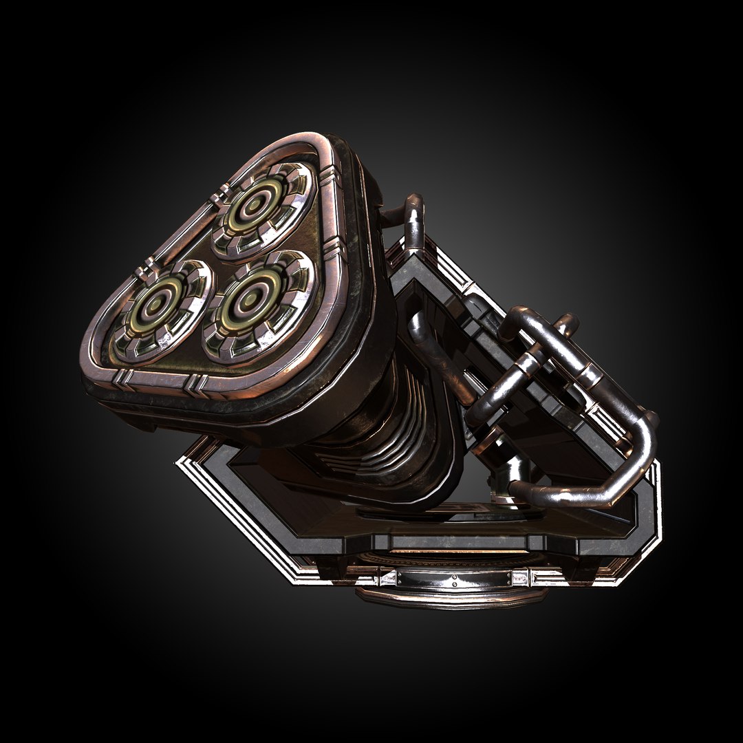 maneuvering thruster 3D model https://p.turbosquid.com/ts-thumb/Ol/q4mpr0/lDITi6WC/maneuvering_thruster_b_view3/jpg/1586014311/1920x1080/fit_q87/e18887f57dc9e9aa2cb123187ab70dd0c85273aa/maneuvering_thruster_b_view3.jpg