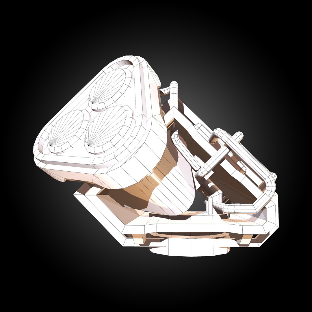 maneuvering thruster 3D model https://p.turbosquid.com/ts-thumb/Ol/q4mpr0/v8Q8vg0Z/maneuvering_thruster_b_view3_wire/jpg/1586014311/1920x1080/fit_q87/8dba71fa77021d2ff6c9bf92b7f9915c27c4aad9/maneuvering_thruster_b_view3_wire.jpg