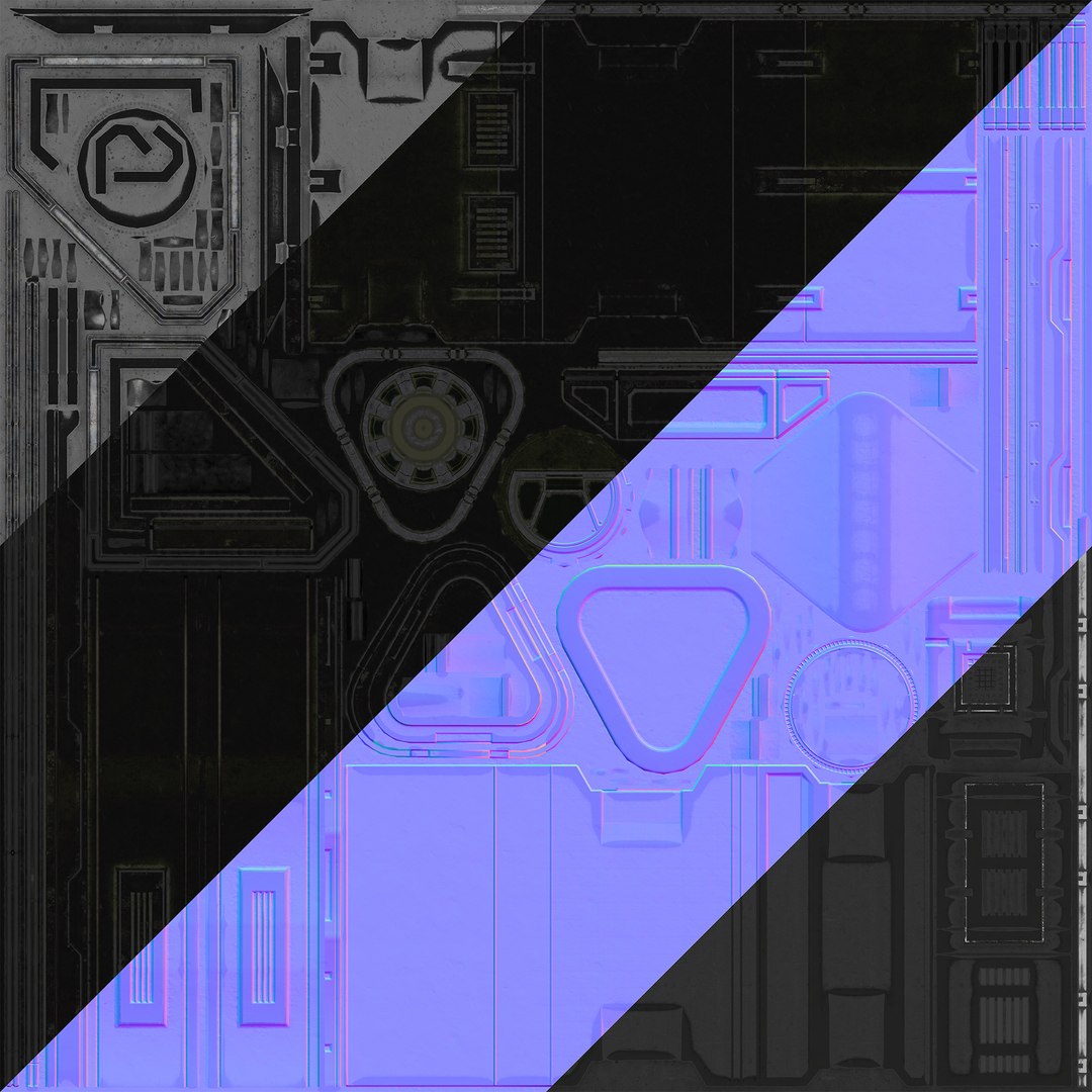 maneuvering thruster 3D model https://p.turbosquid.com/ts-thumb/Ol/q4mpr0/yXGfDquq/maneuvering_thruster_b_texture_list/jpg/1586014356/1920x1080/fit_q87/2b2253719f9b890521f766be23cd8f2bb00324e8/maneuvering_thruster_b_texture_list.jpg