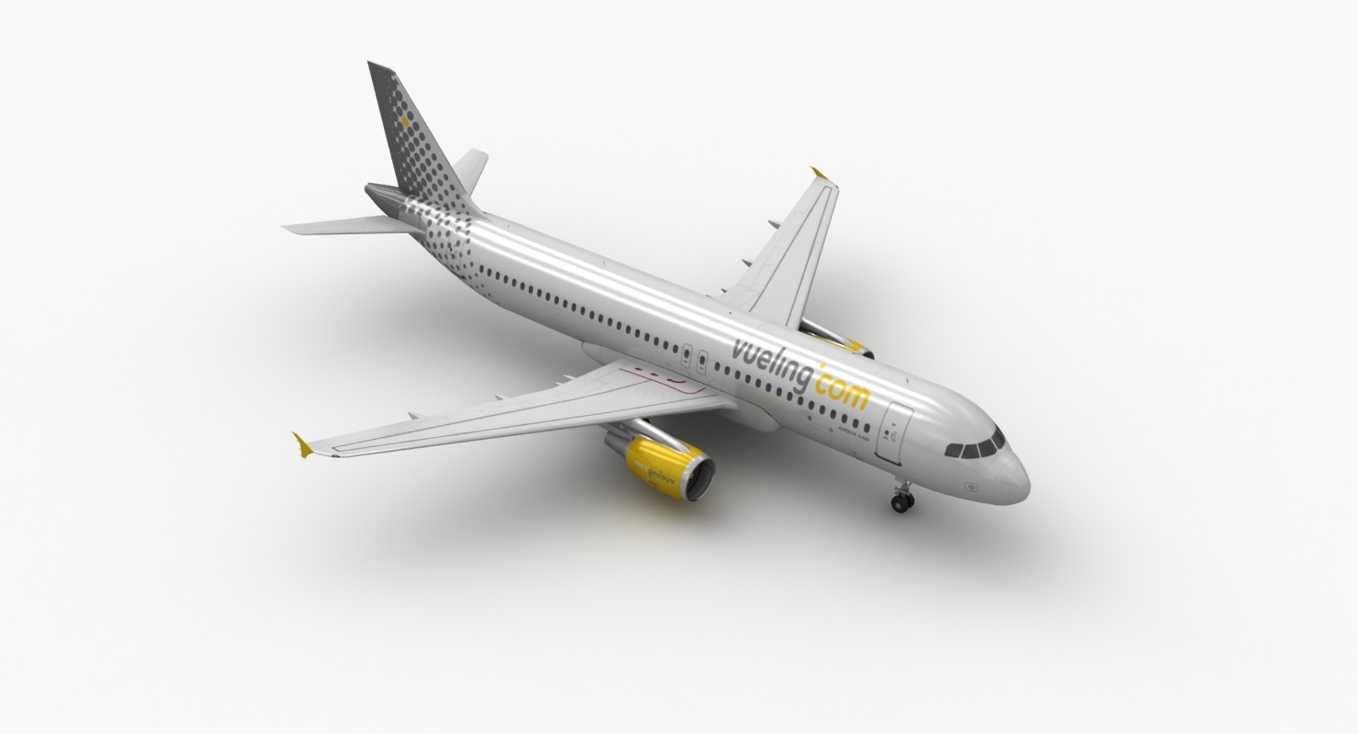 airbus a320 vueling 3d obj https://p.turbosquid.com/ts-thumb/Ol/rPBHxo/0lSbwZZL/vueling_turn_0005/jpg/1481294587/1920x1080/fit_q87/4f9b854bf4b72c51e33b0097403008f497516130/vueling_turn_0005.jpg