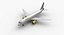 Airbus A320 Vueling