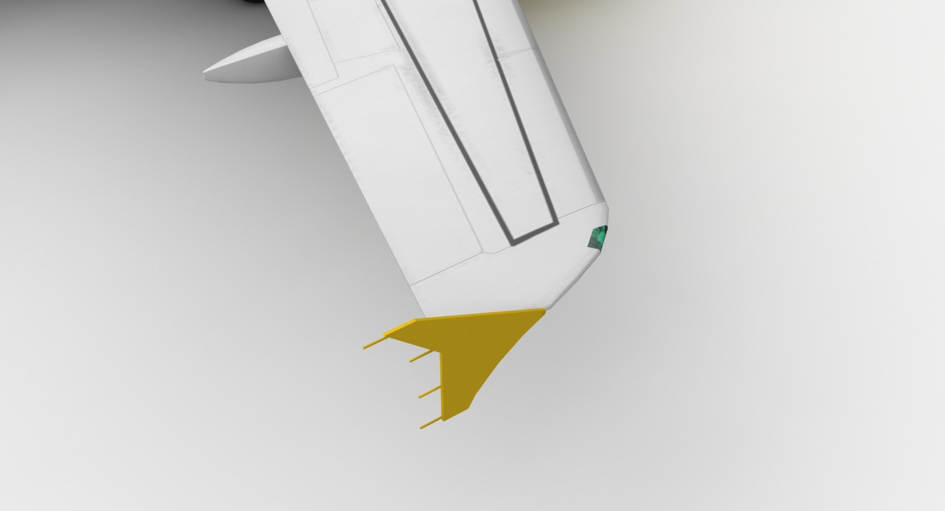 airbus a320 vueling 3d obj https://p.turbosquid.com/ts-thumb/Ol/rPBHxo/8pYH4oIu/vueling_preview_0007/jpg/1481294609/1920x1080/fit_q87/bdc2cfb59012a988829a546600f454b79eff0076/vueling_preview_0007.jpg