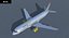 Airbus A320 Vueling