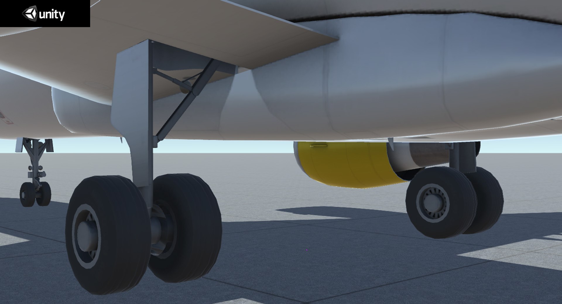 airbus a320 vueling 3d obj https://p.turbosquid.com/ts-thumb/Ol/rPBHxo/LbcuN7vJ/screenshot_8/jpg/1481296791/1920x1080/fit_q87/8916b9c2be93ba7de03a1acf944d343909b9a2fb/screenshot_8.jpg
