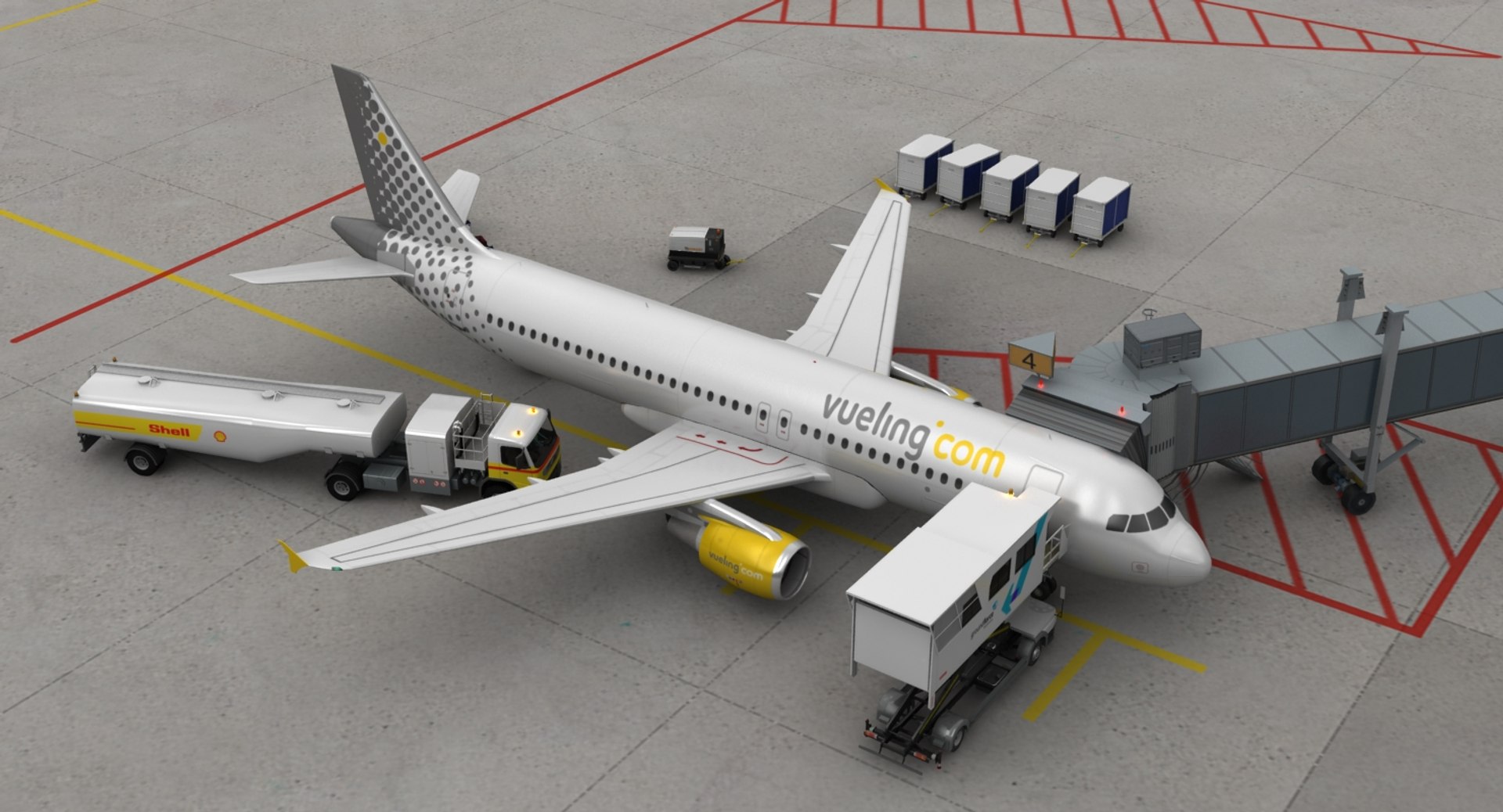 airbus a320 vueling 3d obj https://p.turbosquid.com/ts-thumb/Ol/rPBHxo/PqeUje45/scene1_0066/jpg/1482790748/1920x1080/fit_q87/e9141977bb123432c445e77432592c63b7dcc90c/scene1_0066.jpg