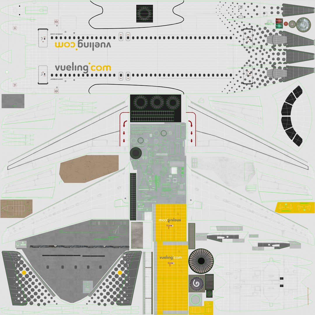 airbus a320 vueling 3d obj https://p.turbosquid.com/ts-thumb/Ol/rPBHxo/VwsWYMEl/vueling_text1/jpg/1481296747/1920x1080/fit_q87/d19734818e30ffe00ed4dbc0fe8333ba677d60dc/vueling_text1.jpg