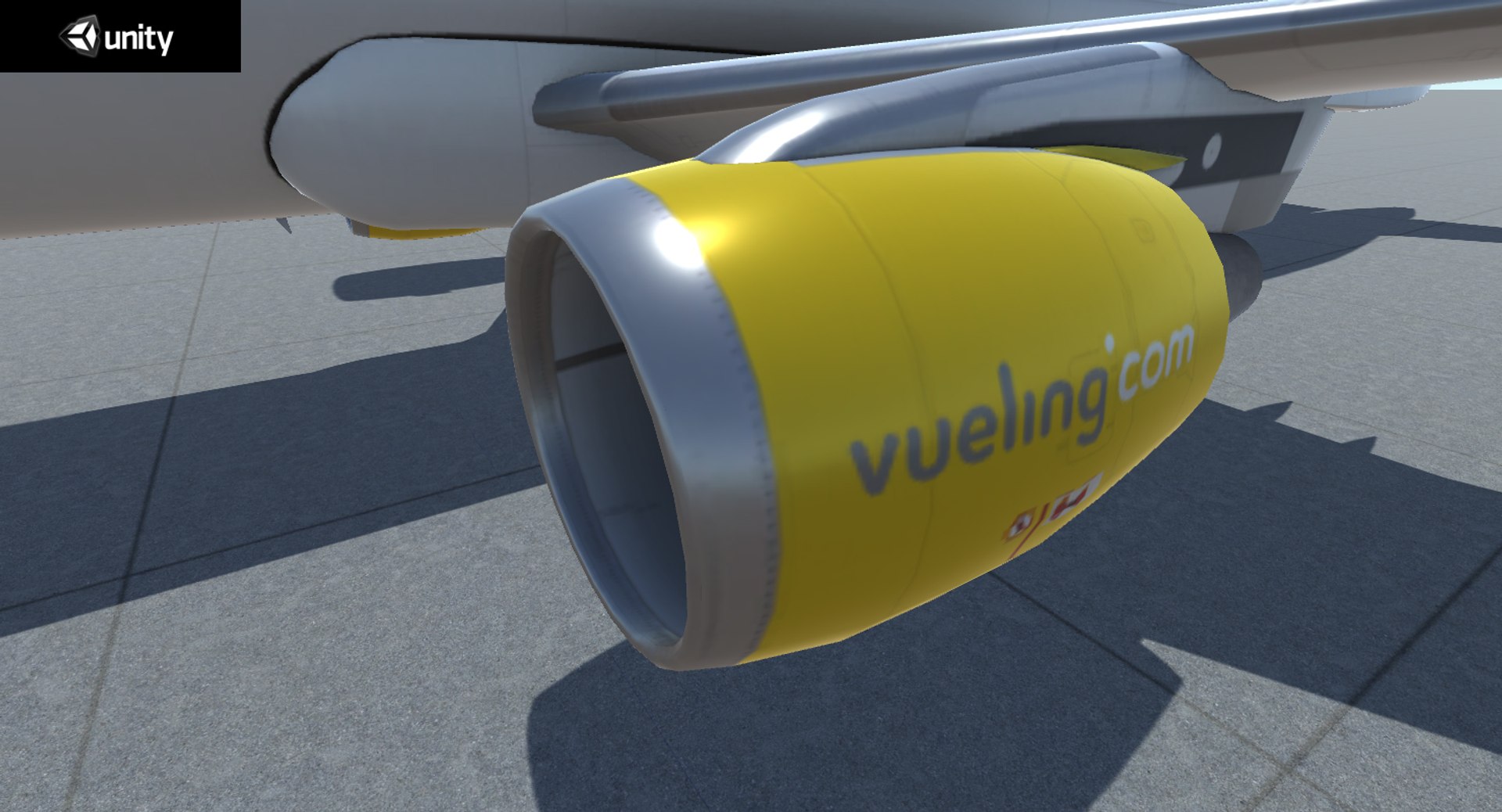 airbus a320 vueling 3d obj https://p.turbosquid.com/ts-thumb/Ol/rPBHxo/Vyd5uK8V/screenshot_0/jpg/1481296791/1920x1080/fit_q87/09fd6afced2270c3631d7f09a32dd801188e2b5f/screenshot_0.jpg