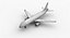 Airbus A320 Vueling