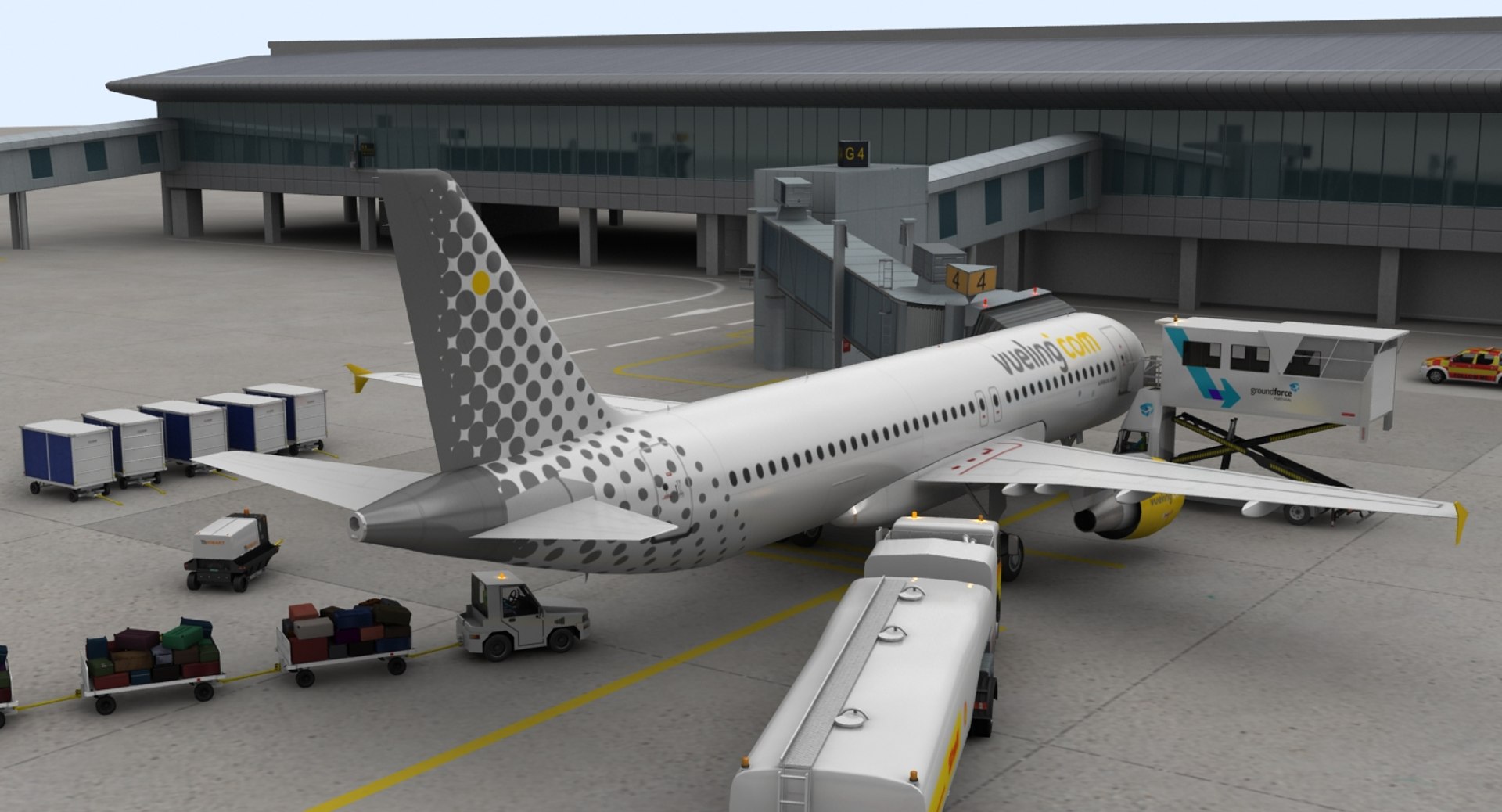 airbus a320 vueling 3d obj https://p.turbosquid.com/ts-thumb/Ol/rPBHxo/chET4jr7/scene2_0066/jpg/1482790748/1920x1080/fit_q87/86a82cecf7ef98949387ab306f9d8ef0d4ccdcb7/scene2_0066.jpg