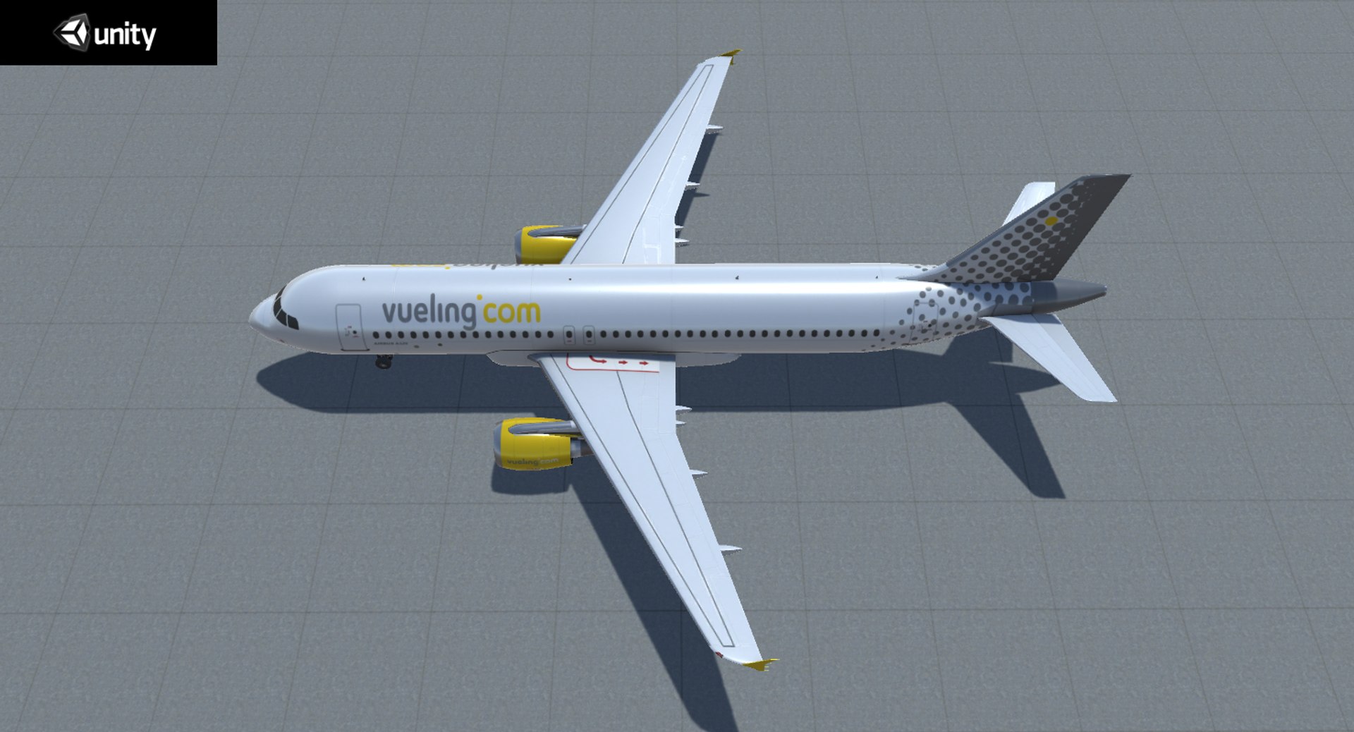 airbus a320 vueling 3d obj https://p.turbosquid.com/ts-thumb/Ol/rPBHxo/e1IscVzL/screenshot_20/jpg/1481296791/1920x1080/fit_q87/6d86b6ff1e4cb270f135d578aa5ce1b522271799/screenshot_20.jpg