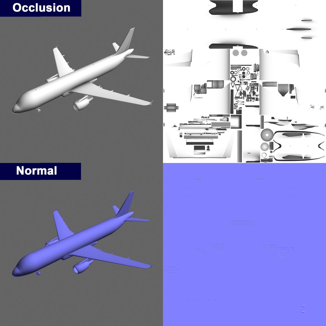 airbus a320 vueling 3d obj https://p.turbosquid.com/ts-thumb/Ol/rPBHxo/qQavl3MX/vueling_text5/jpg/1481296747/1920x1080/fit_q87/b974950695b00df51fcf90b90efc9c58de45ac2f/vueling_text5.jpg