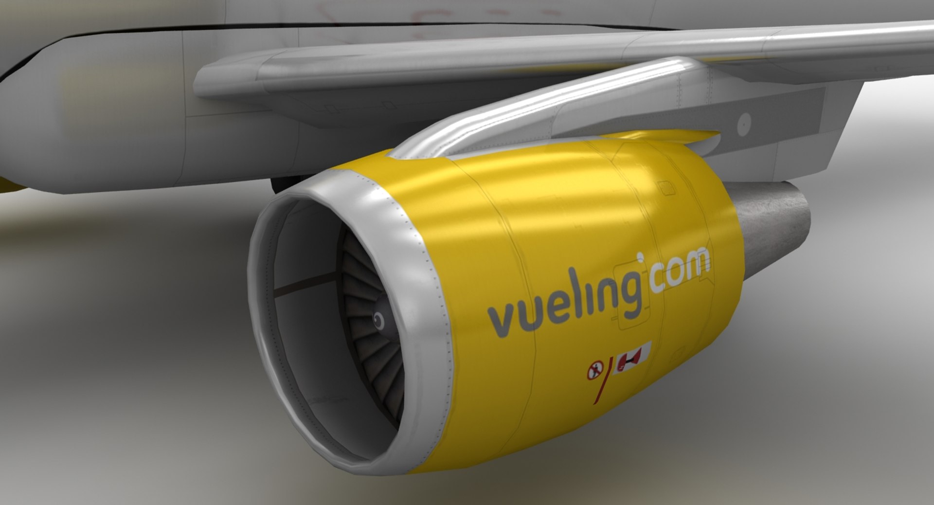 airbus a320 vueling 3d obj https://p.turbosquid.com/ts-thumb/Ol/rPBHxo/sHC6sBvi/vueling_preview_0002/jpg/1481294609/1920x1080/fit_q87/912a4db74c5ae3a96e6e783ac515c6405fe8bddb/vueling_preview_0002.jpg