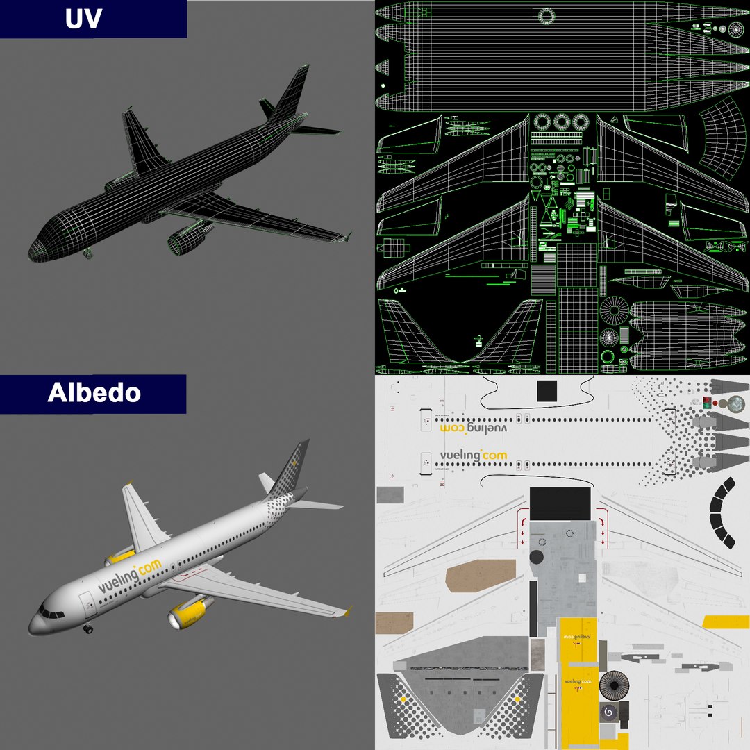 airbus a320 vueling 3d obj https://p.turbosquid.com/ts-thumb/Ol/rPBHxo/xL21mijw/vueling_text3/jpg/1481296747/1920x1080/fit_q87/405e4f3a75d02f700abbdb40a16651739143e391/vueling_text3.jpg