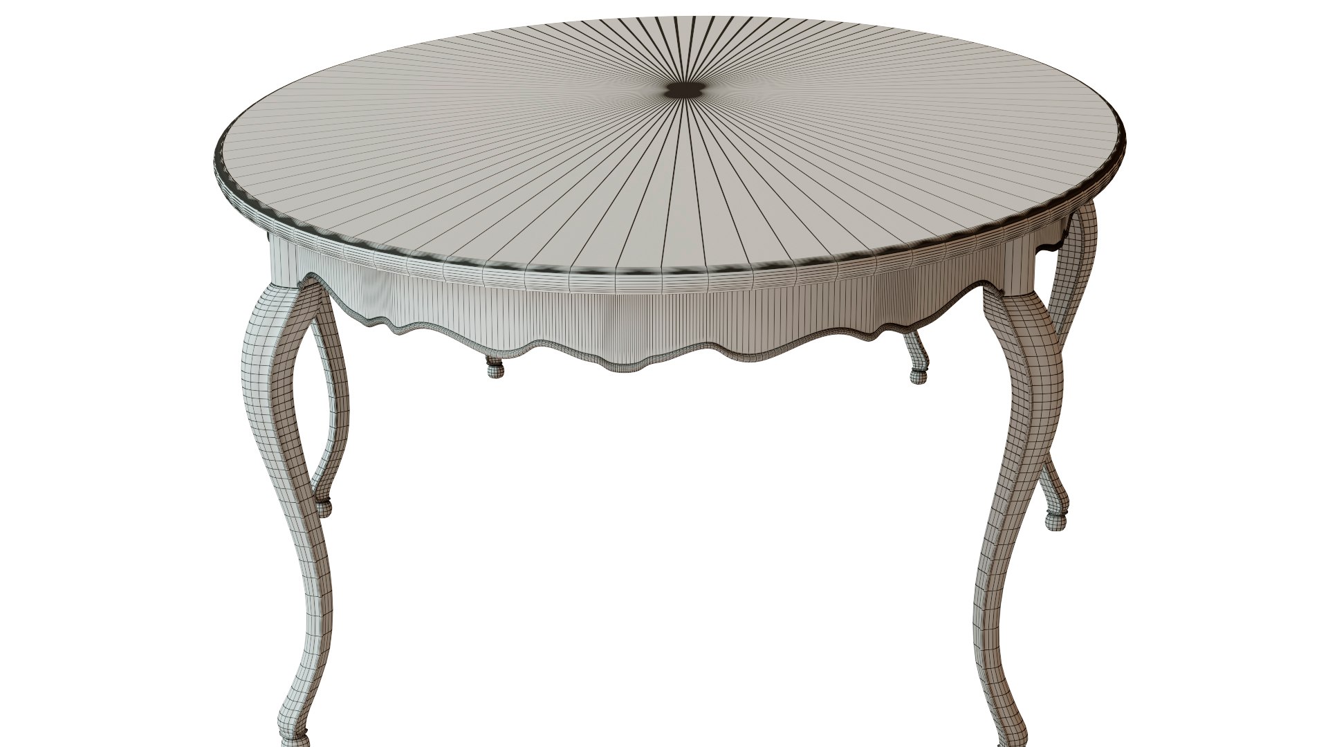 3D model classic table inlaid veneer https://p.turbosquid.com/ts-thumb/Ol/rgXKVE/5mDJRAEj/16/jpg/1570981085/1920x1080/fit_q87/377479abfed1c3099db1cf448d17101e88a9acb2/16.jpg
