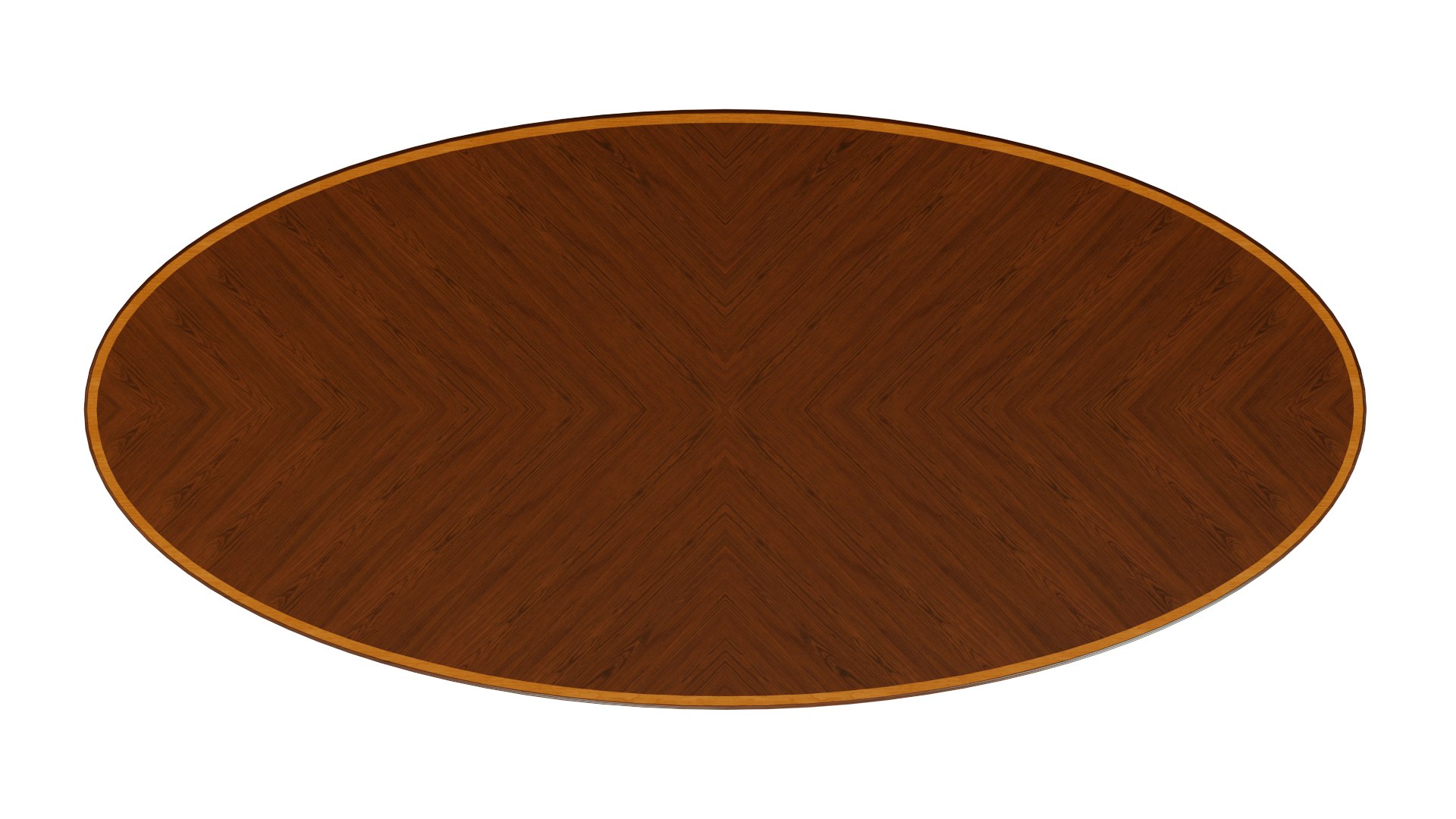 3D model classic table inlaid veneer https://p.turbosquid.com/ts-thumb/Ol/rgXKVE/B7CqksYu/4/jpg/1570981084/1920x1080/fit_q87/80d80ac2d79e1620bd63eda4aae63258c07a41ad/4.jpg