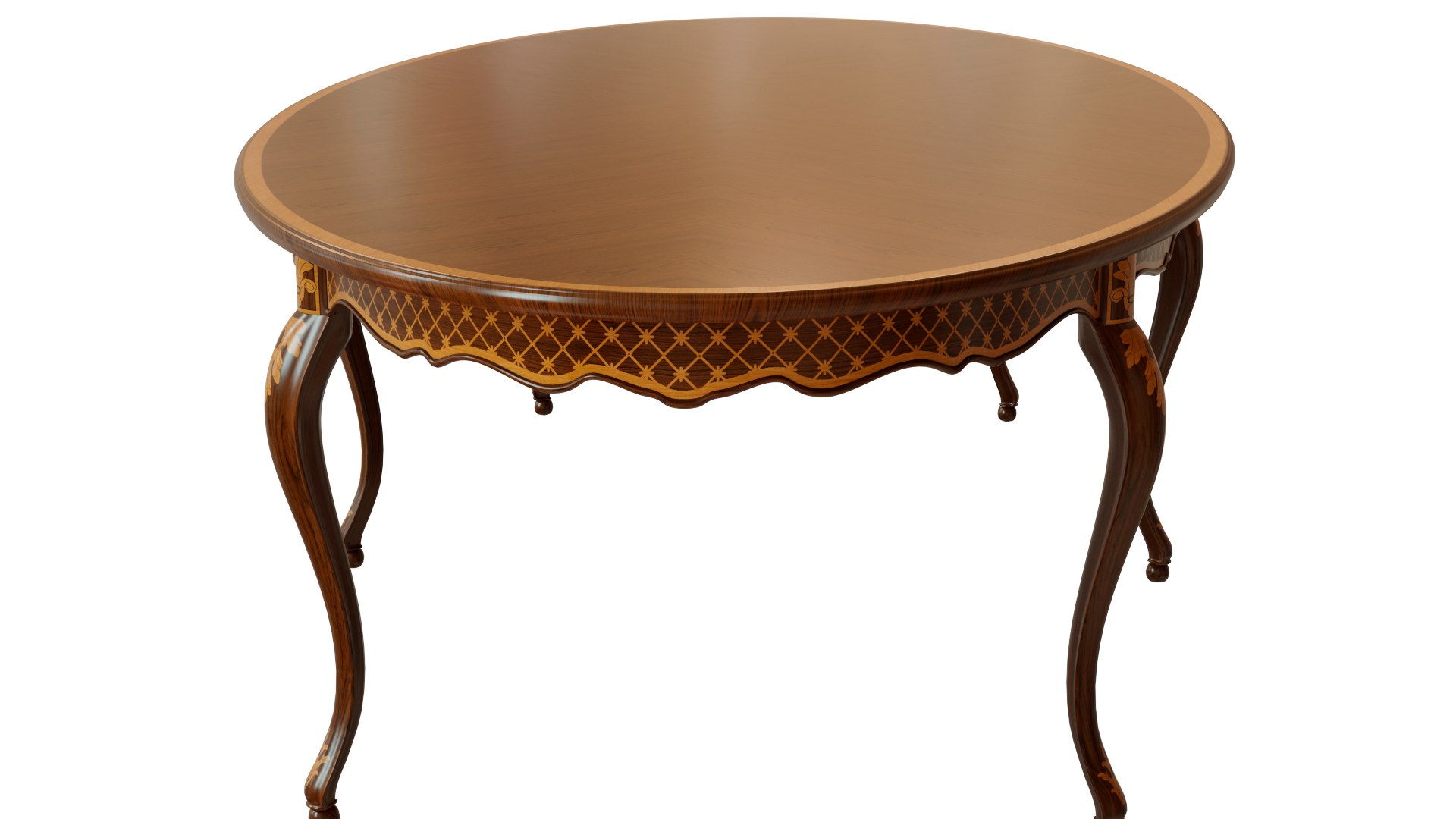 3D model classic table inlaid veneer https://p.turbosquid.com/ts-thumb/Ol/rgXKVE/C46mdZUF/7/jpg/1570981084/1920x1080/fit_q87/42262163fa937bb8508000b8964869e8888cf079/7.jpg