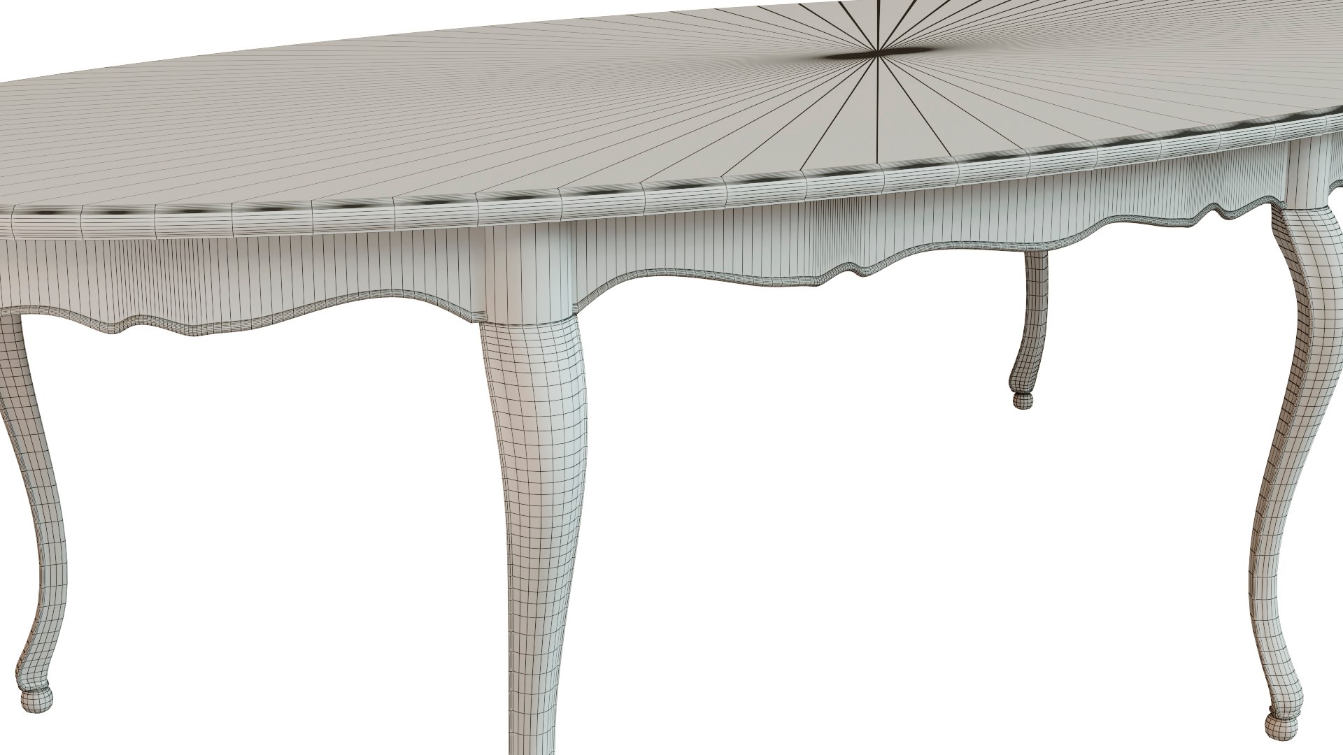 3D model classic table inlaid veneer https://p.turbosquid.com/ts-thumb/Ol/rgXKVE/EQQqm3Tv/14/jpg/1570981084/1920x1080/fit_q87/fe9b9875b5630398e7e49bb921b044ee81c18d4f/14.jpg