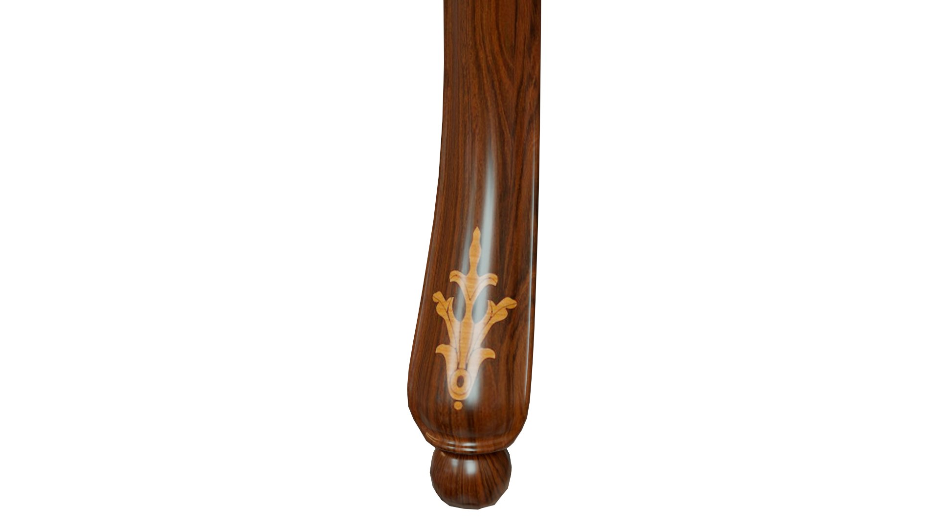3D model classic table inlaid veneer https://p.turbosquid.com/ts-thumb/Ol/rgXKVE/MNh13Ee7/6/jpg/1570981084/1920x1080/fit_q87/04efc5ba64fc39a468d31fa4a56100e44f9d7c84/6.jpg