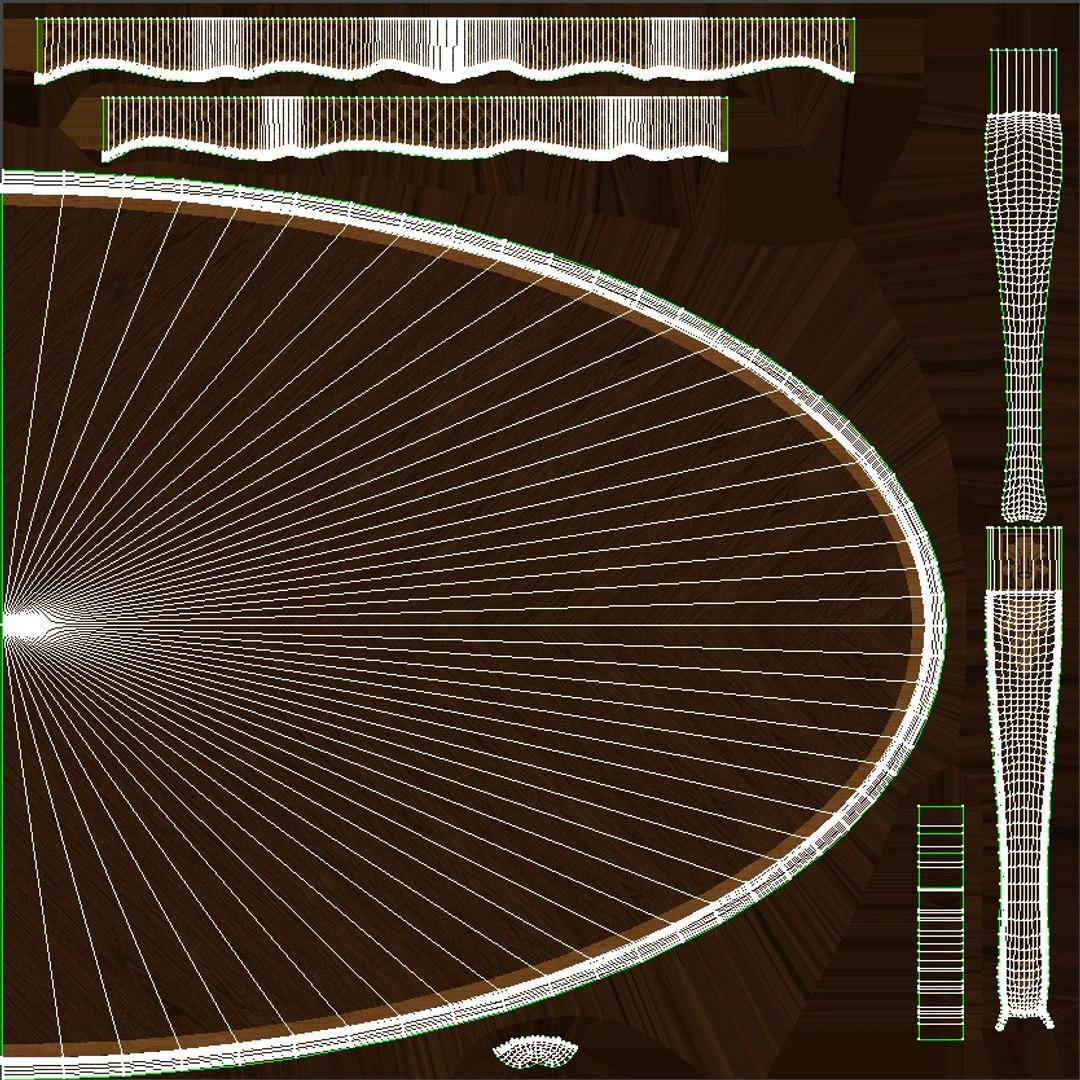 3D model classic table inlaid veneer https://p.turbosquid.com/ts-thumb/Ol/rgXKVE/S1pDG0Ui/screenshot_2/jpg/1570981085/1920x1080/fit_q87/643c31d451842e6fe50171346414cf6902726c5f/screenshot_2.jpg