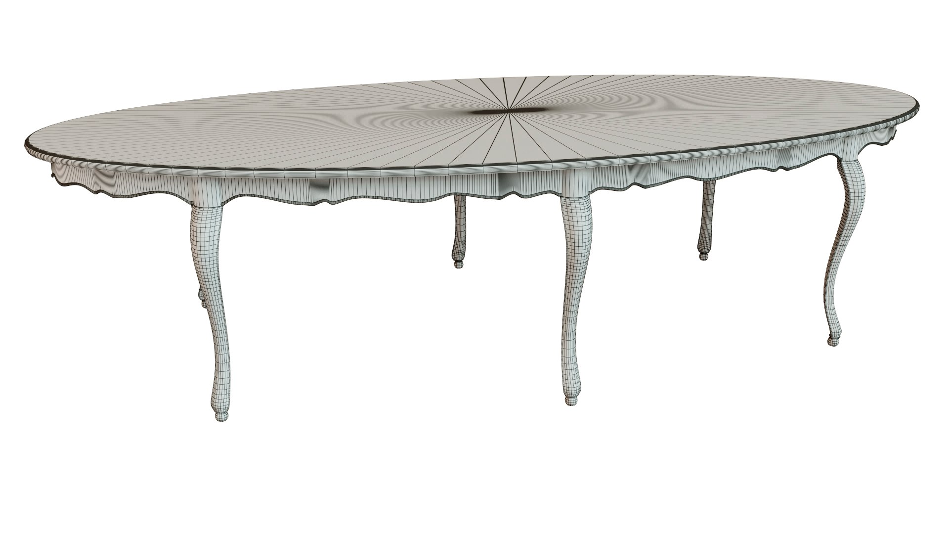 3D model classic table inlaid veneer https://p.turbosquid.com/ts-thumb/Ol/rgXKVE/YRC4jZw8/10/jpg/1570981084/1920x1080/fit_q87/225d45f3808f36f7f08f6f49ad0cf48696fe674f/10.jpg