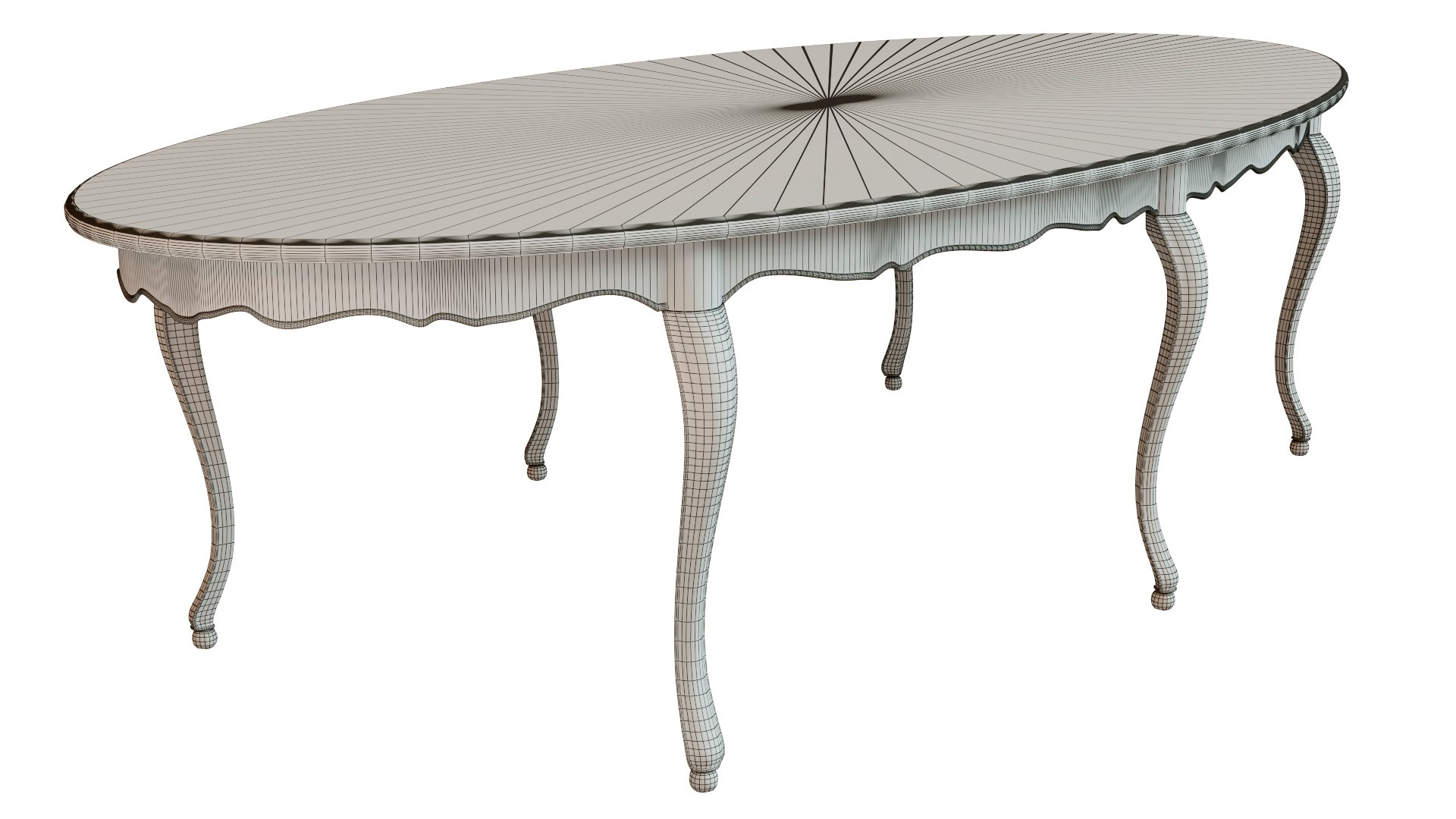 3D model classic table inlaid veneer https://p.turbosquid.com/ts-thumb/Ol/rgXKVE/YbuPQAOX/11/jpg/1570981084/1920x1080/fit_q87/06822658a5d024b6260cf1fe1b72799a89a88f84/11.jpg