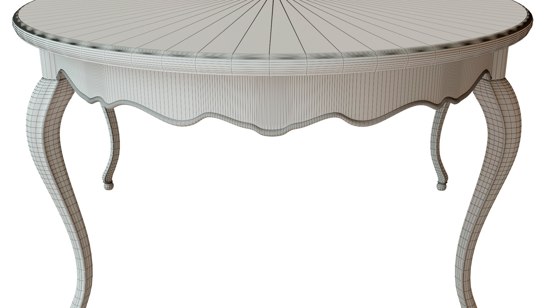 3D model classic table inlaid veneer https://p.turbosquid.com/ts-thumb/Ol/rgXKVE/bTP2PIVC/18/jpg/1570981085/1920x1080/fit_q87/5fe495527b38bde67ca0fa6069c57d04dcdc2da2/18.jpg